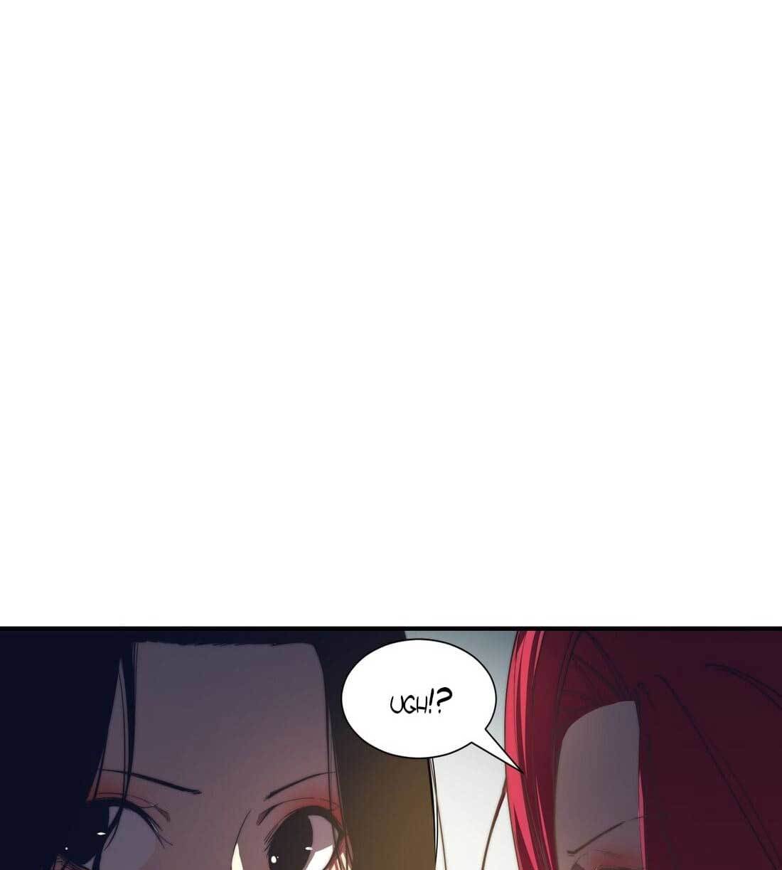 Eternal Tribulation Chapter 4 - halaman 82