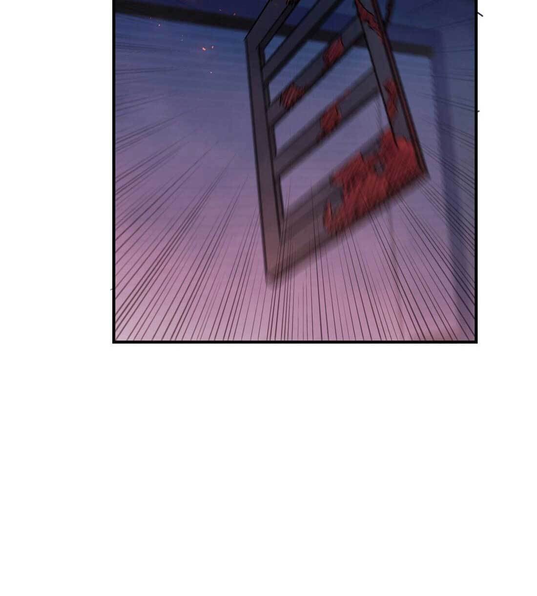 Eternal Tribulation Chapter 4 - halaman 87