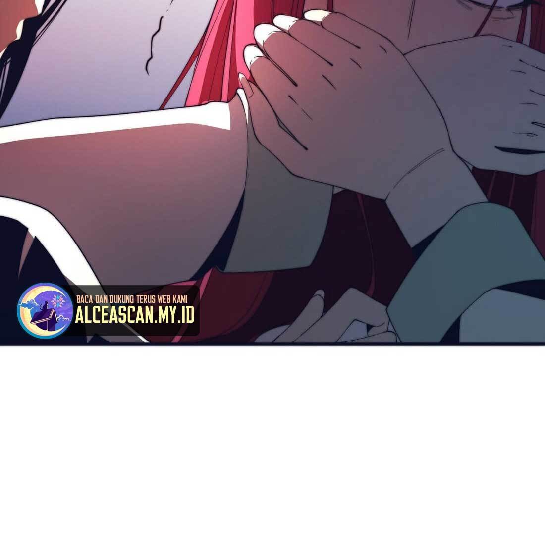 Eternal Tribulation Chapter 4 - halaman 93