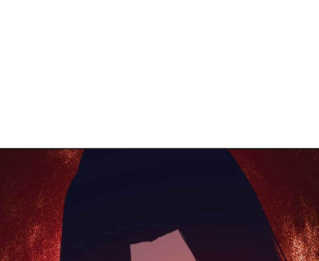 Eternal Tribulation Chapter 5 - halaman 17
