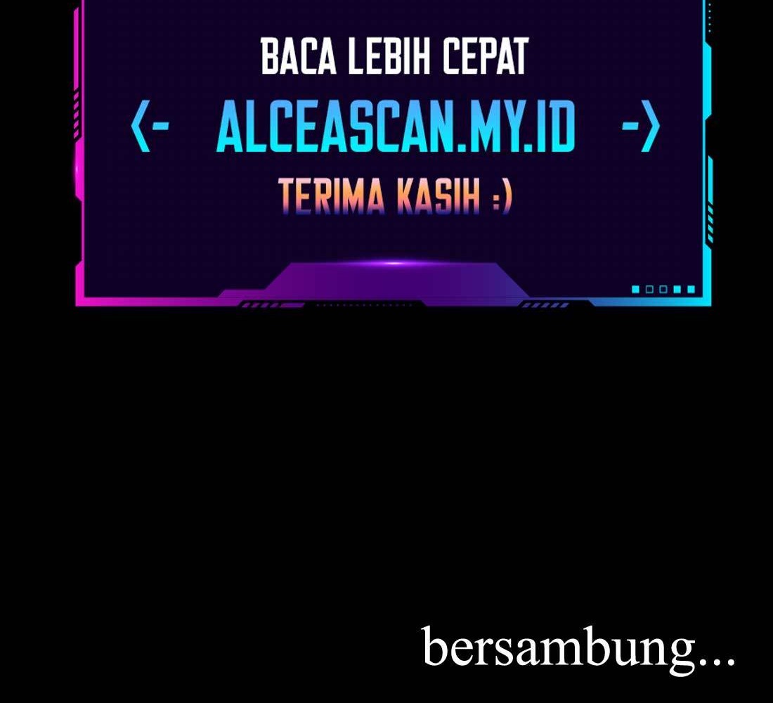 Eternal Tribulation Chapter 5 - halaman 31
