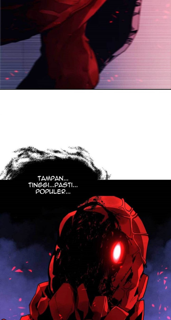 Eternal Tribulation Chapter 6 - halaman 14