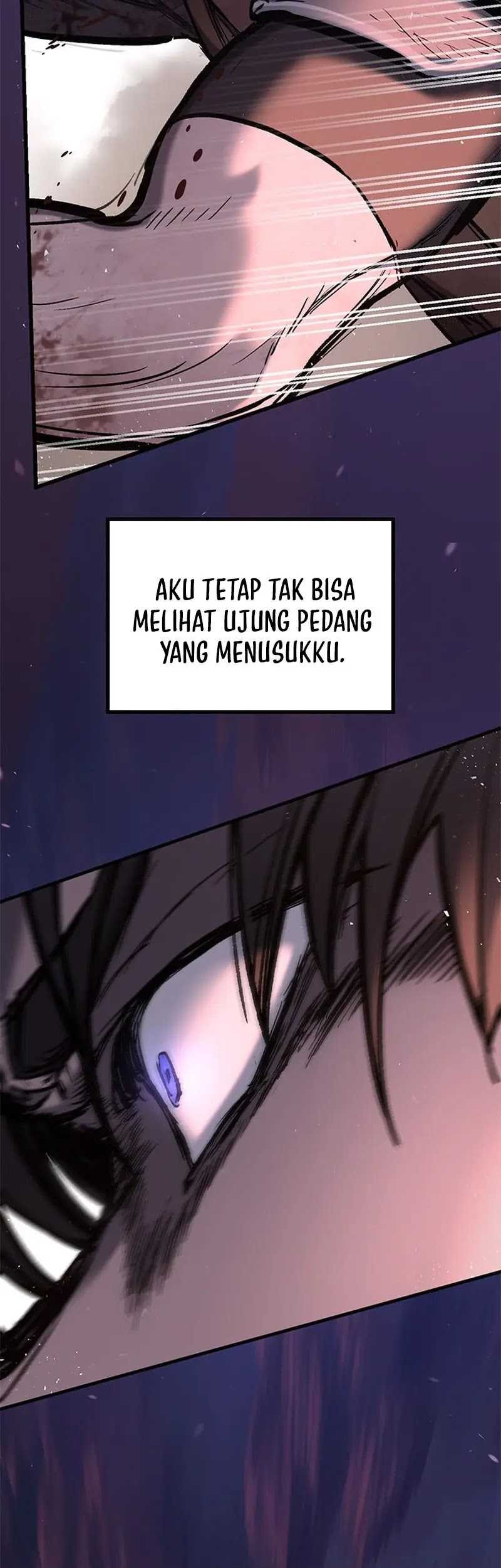 Eternally Regressing Knight Chapter 1 - halaman 10