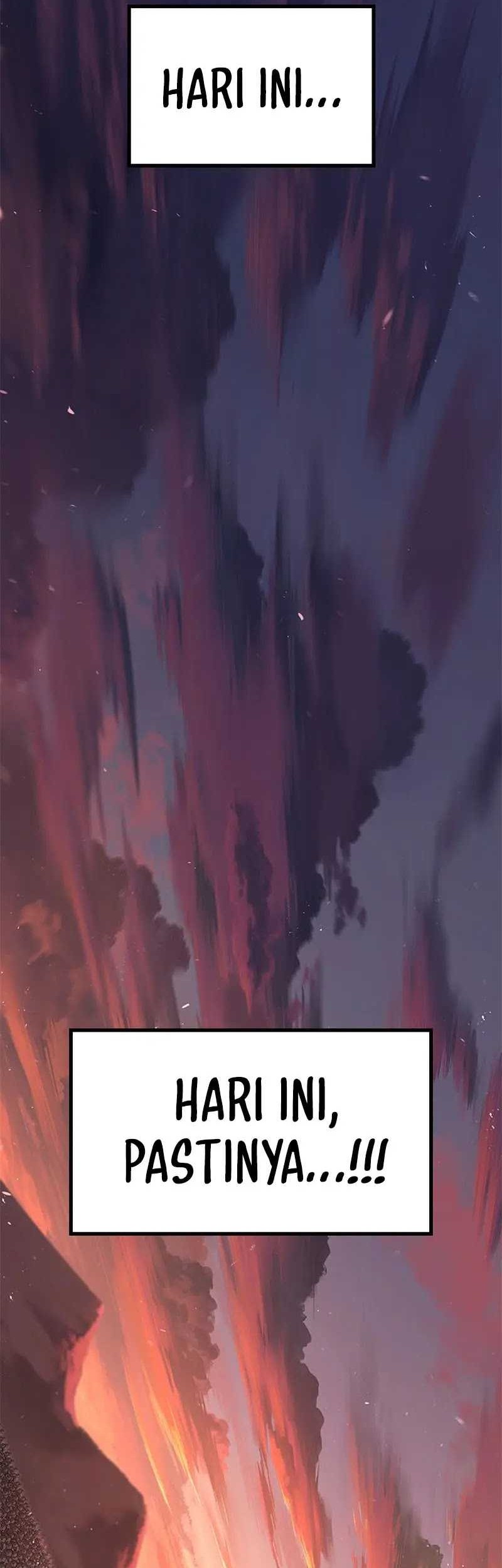 Eternally Regressing Knight Chapter 1 - halaman 11