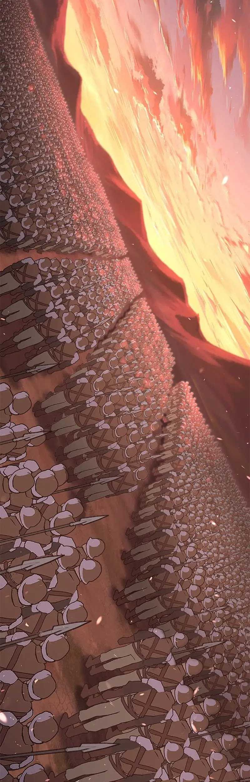 Eternally Regressing Knight Chapter 1 - halaman 12
