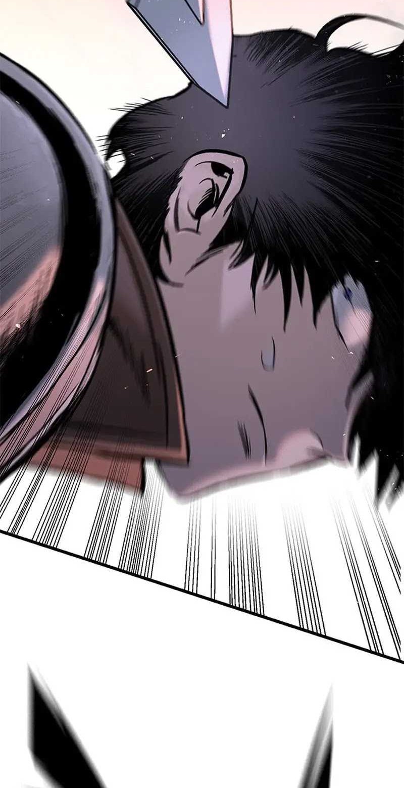 Eternally Regressing Knight Chapter 1 - halaman 17