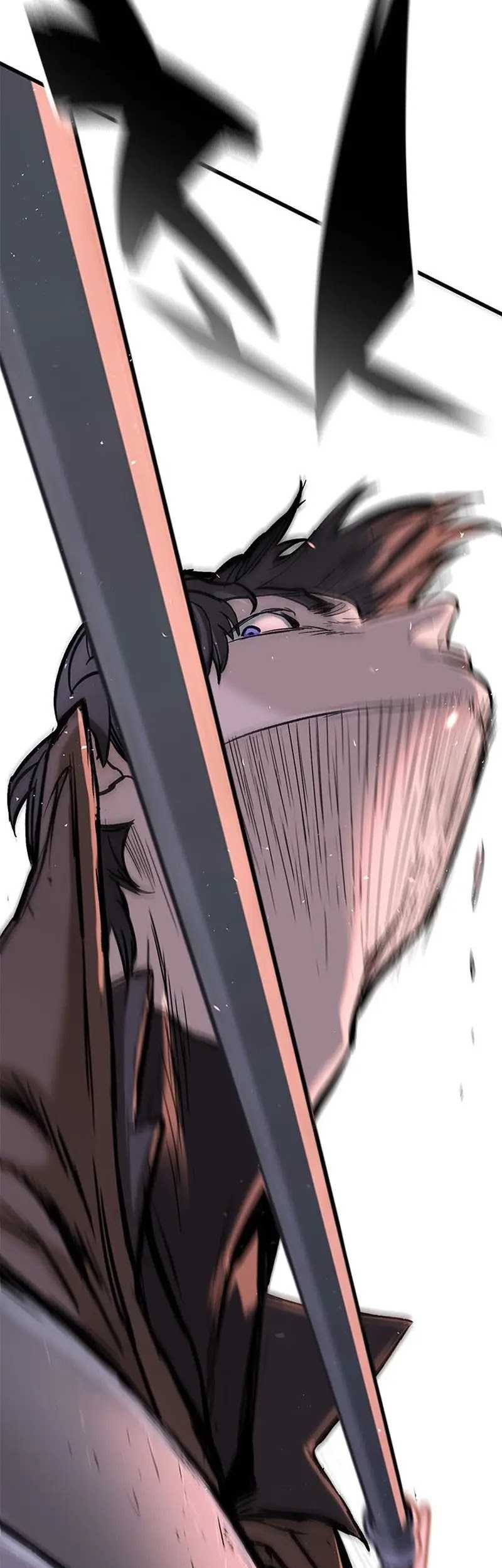 Eternally Regressing Knight Chapter 1 - halaman 18