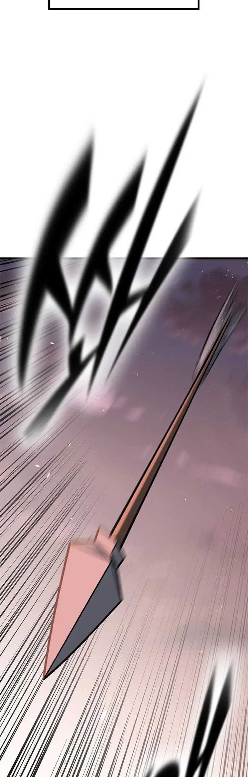 Eternally Regressing Knight Chapter 1 - halaman 24