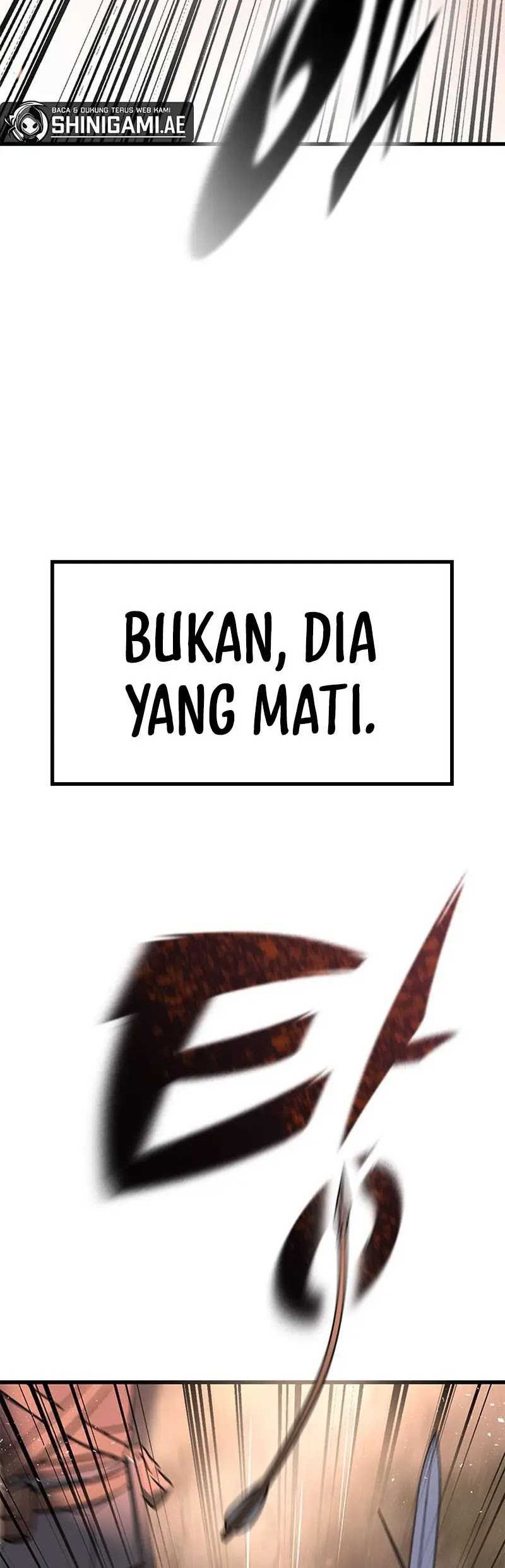 Eternally Regressing Knight Chapter 1 - halaman 25