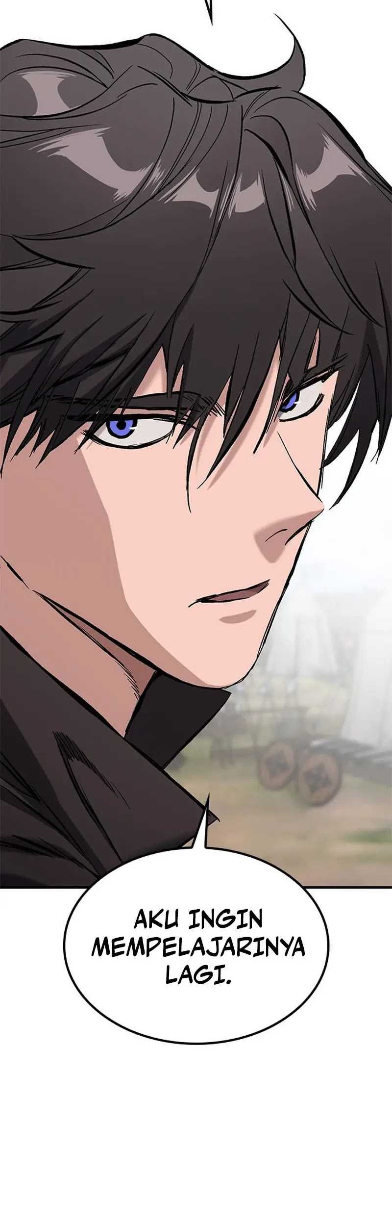 Eternally Regressing Knight Chapter 1 - halaman 3