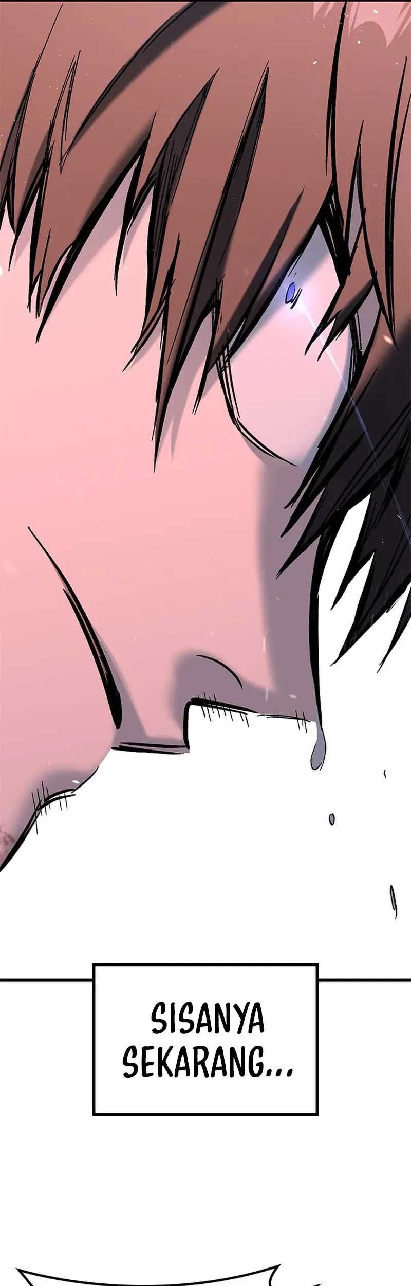 Eternally Regressing Knight Chapter 1 - halaman 30