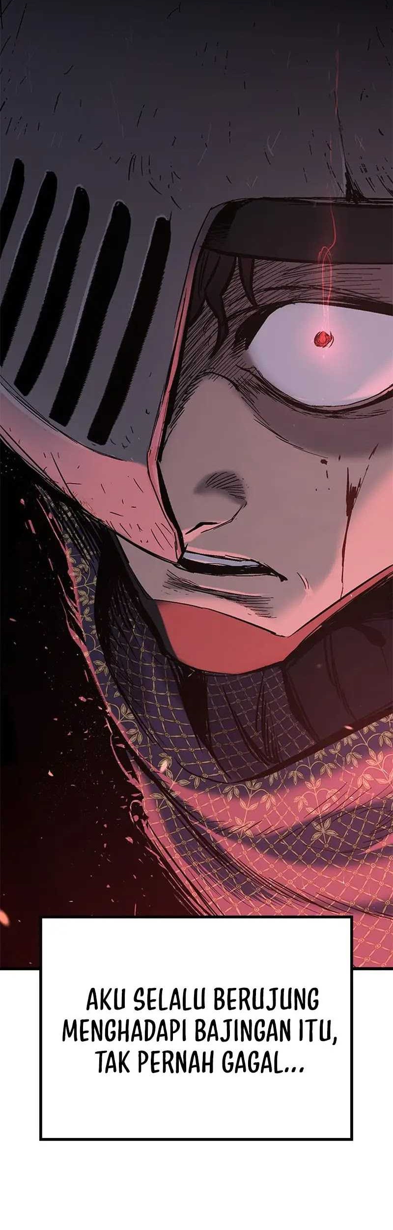 Eternally Regressing Knight Chapter 1 - halaman 35