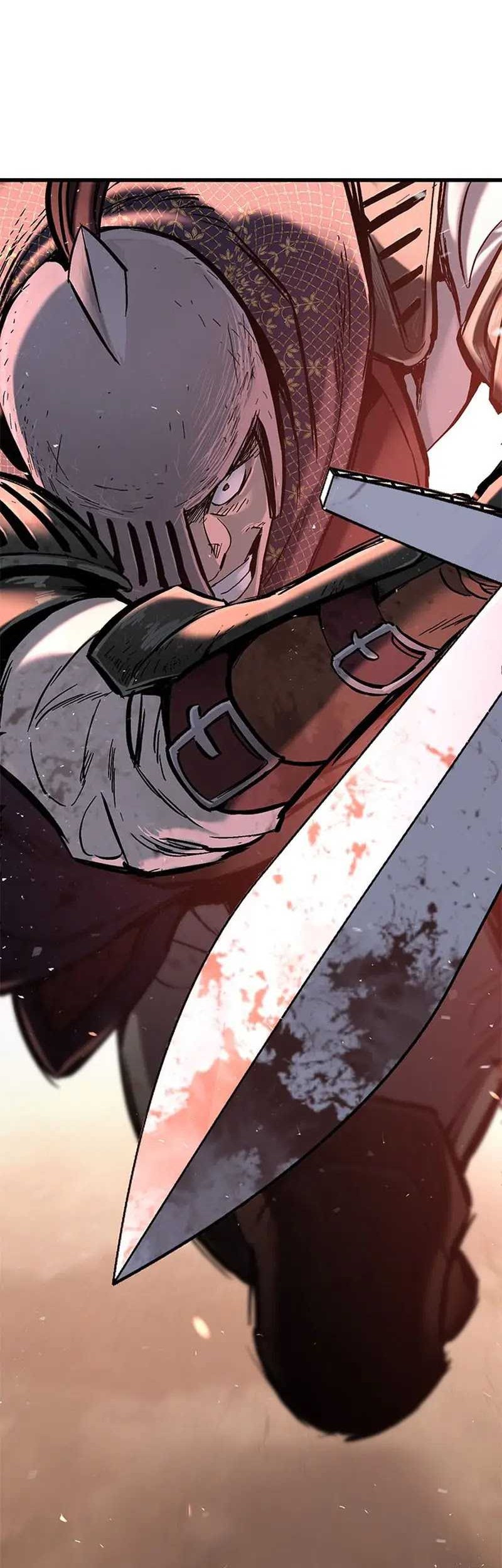 Eternally Regressing Knight Chapter 1 - halaman 39