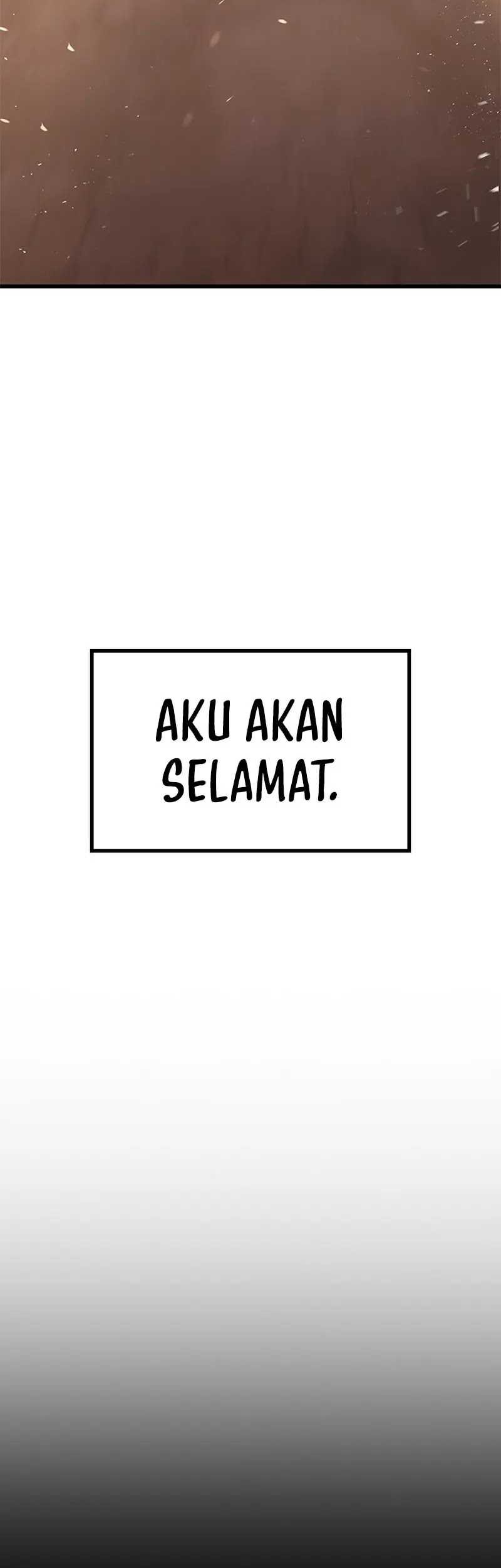 Eternally Regressing Knight Chapter 1 - halaman 40