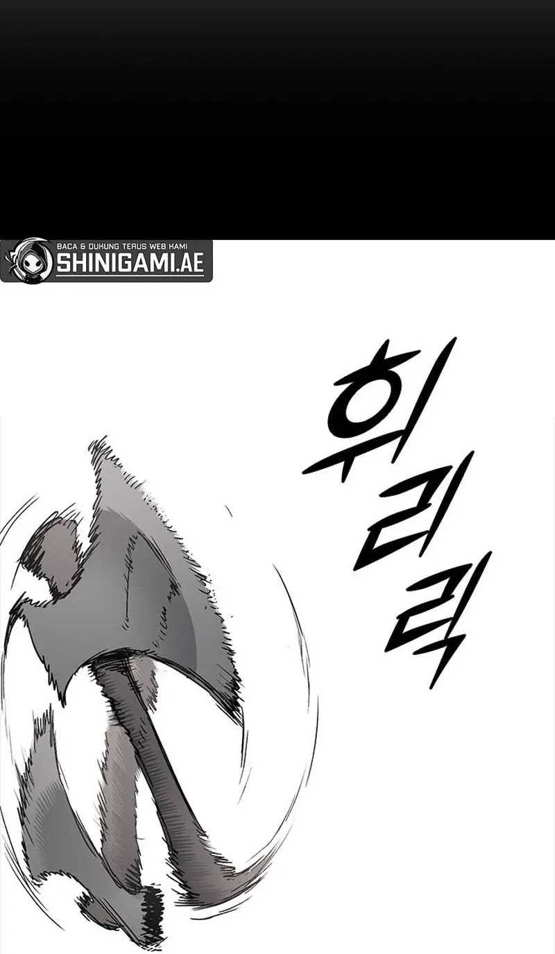 Eternally Regressing Knight Chapter 1 - halaman 41