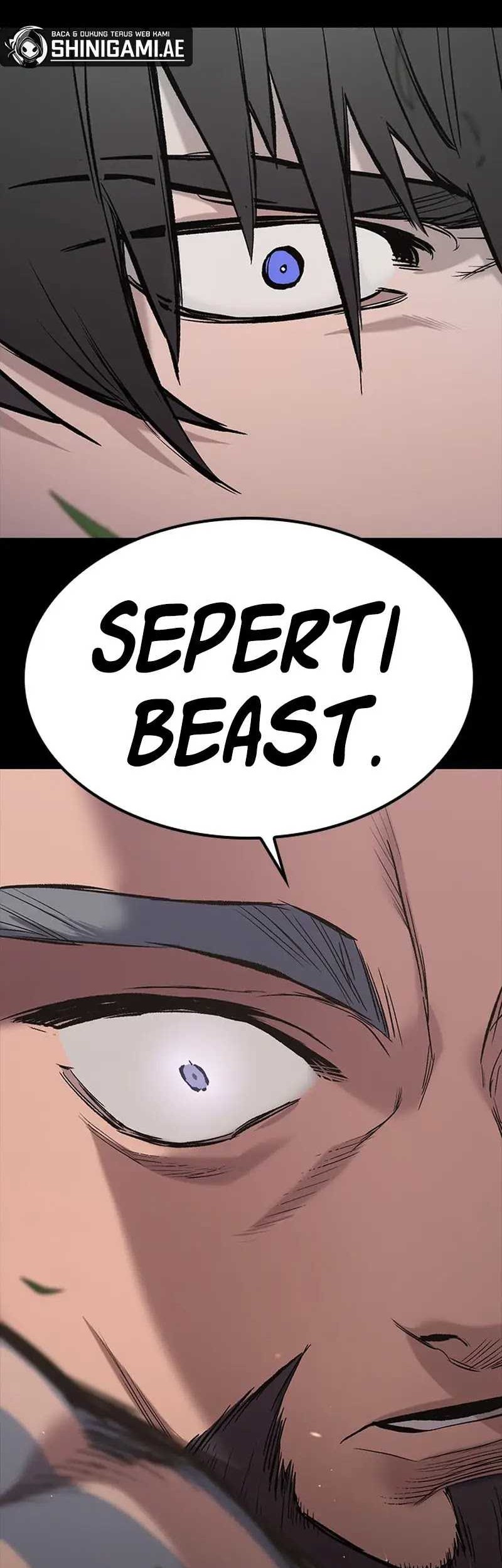 Eternally Regressing Knight Chapter 1 - halaman 47