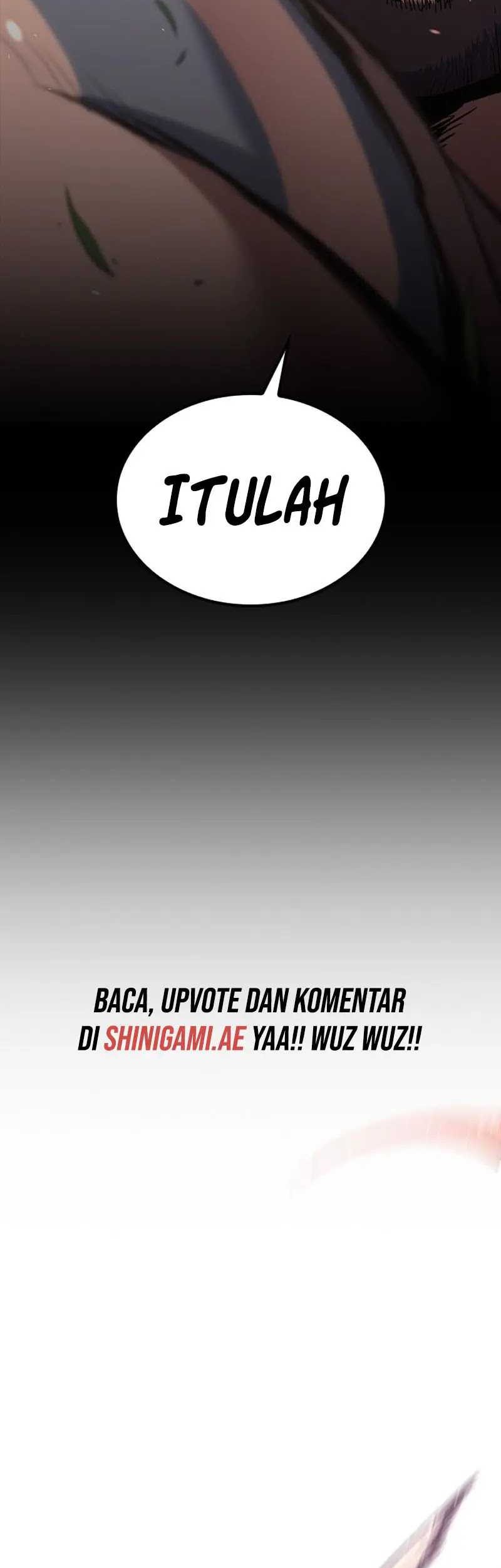 Eternally Regressing Knight Chapter 1 - halaman 48
