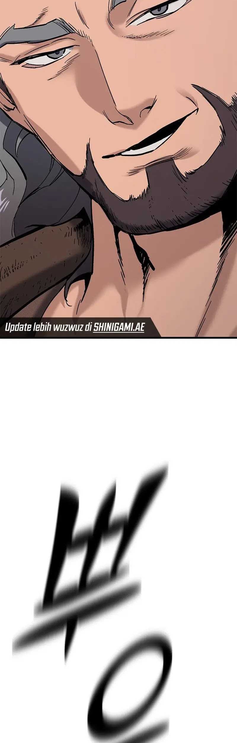Eternally Regressing Knight Chapter 1 - halaman 5