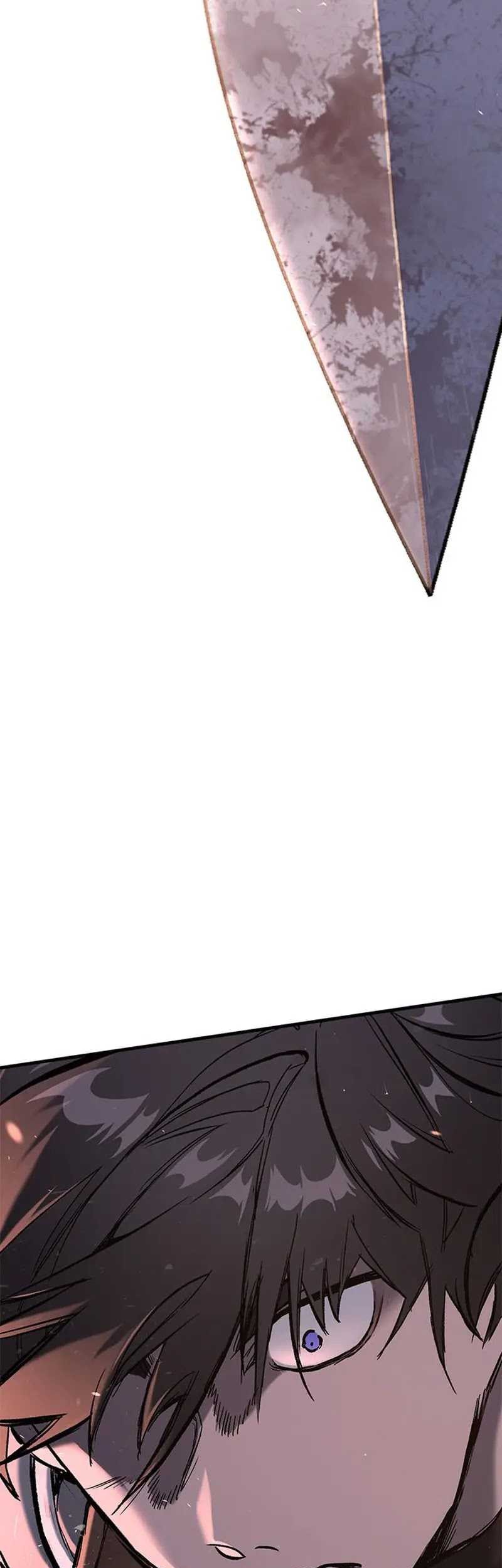 Eternally Regressing Knight Chapter 1 - halaman 50