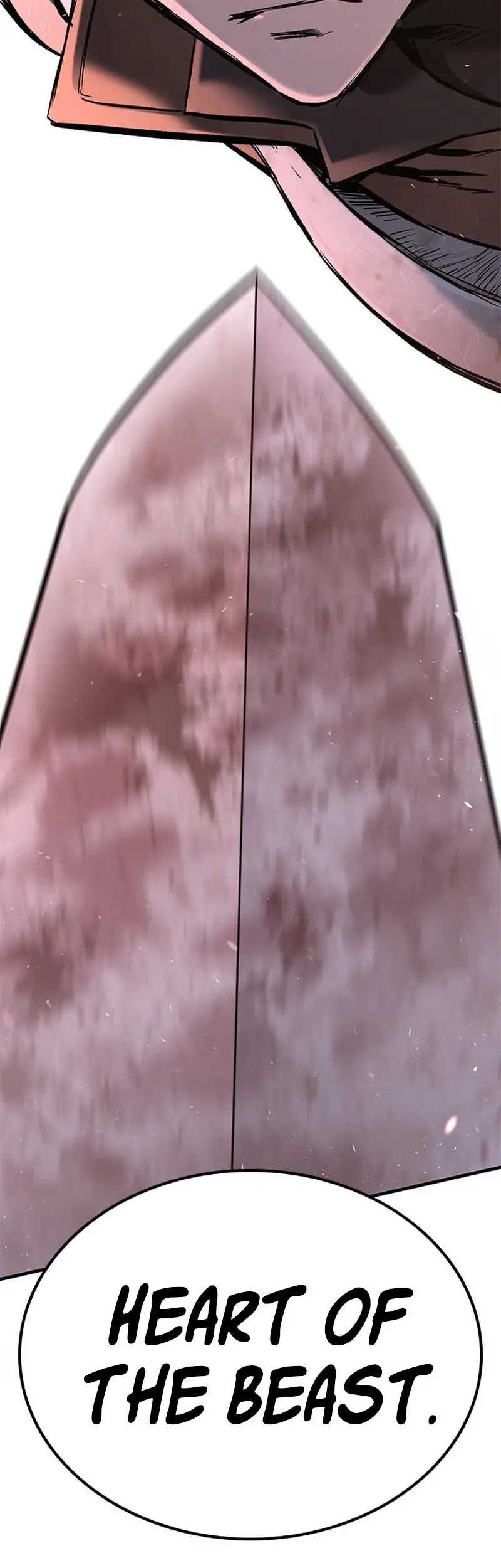 Eternally Regressing Knight Chapter 1 - halaman 51