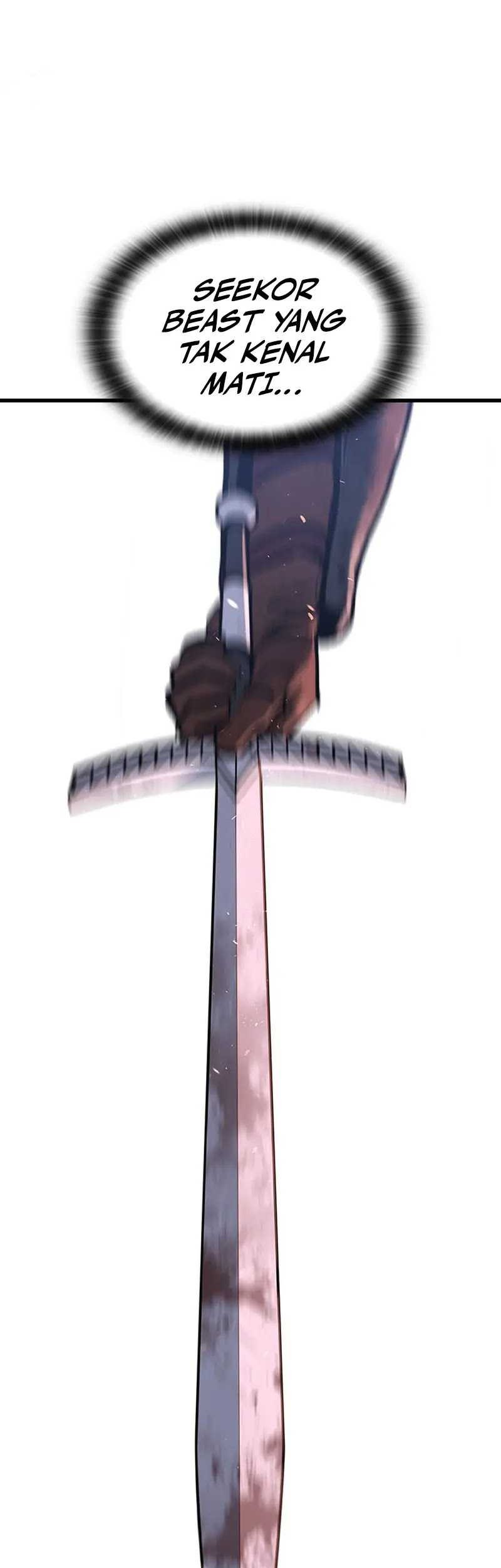 Eternally Regressing Knight Chapter 1 - halaman 52