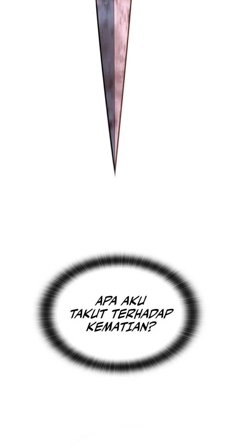 Eternally Regressing Knight Chapter 1 - halaman 53