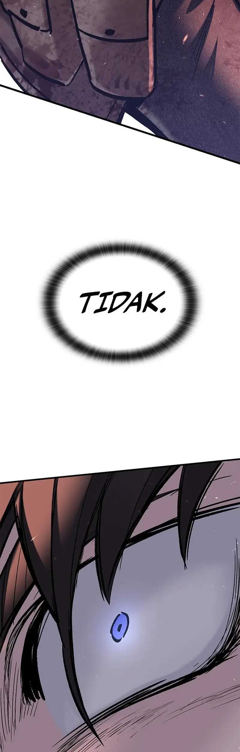 Eternally Regressing Knight Chapter 1 - halaman 55