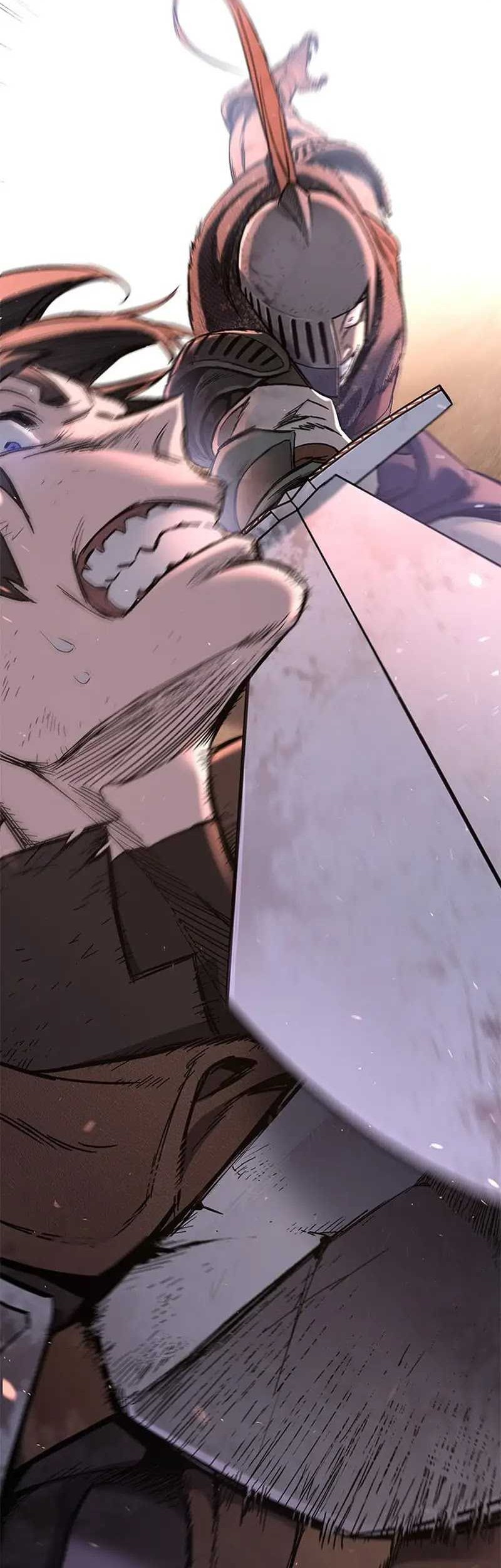 Eternally Regressing Knight Chapter 1 - halaman 57