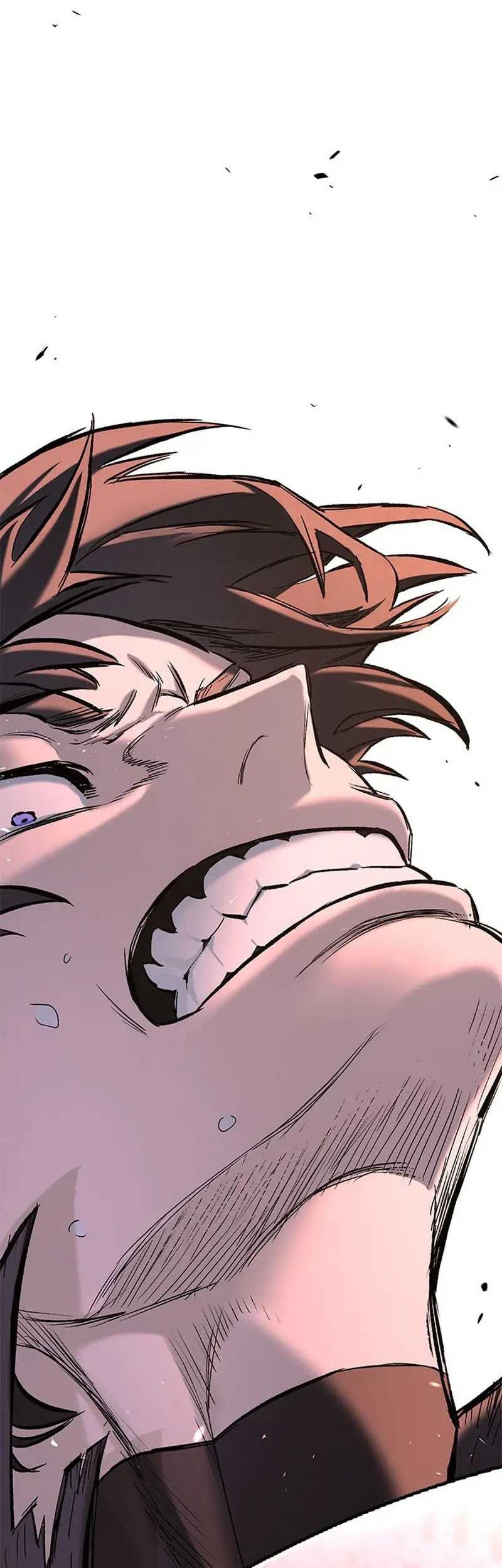 Eternally Regressing Knight Chapter 1 - halaman 59