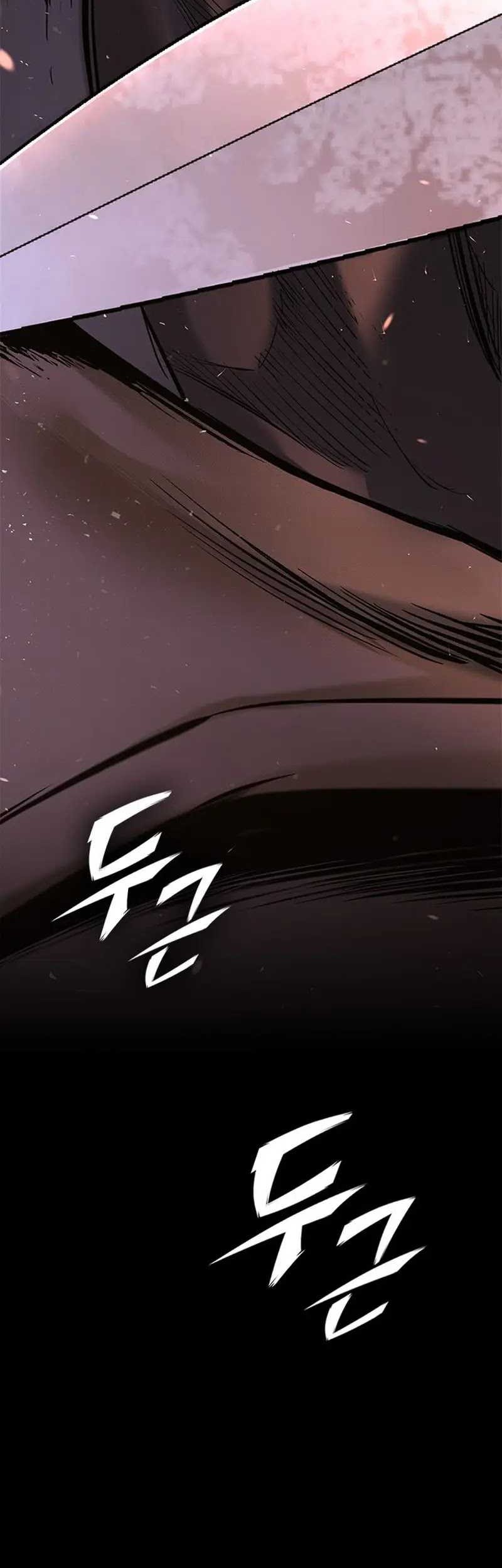 Eternally Regressing Knight Chapter 1 - halaman 60