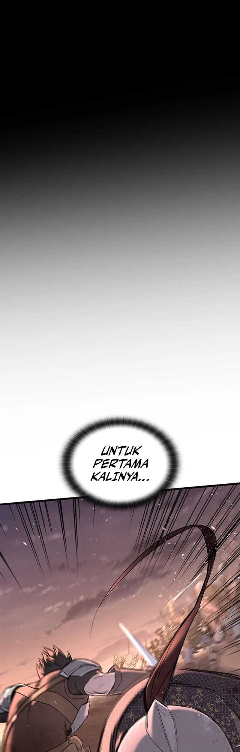 Eternally Regressing Knight Chapter 1 - halaman 62