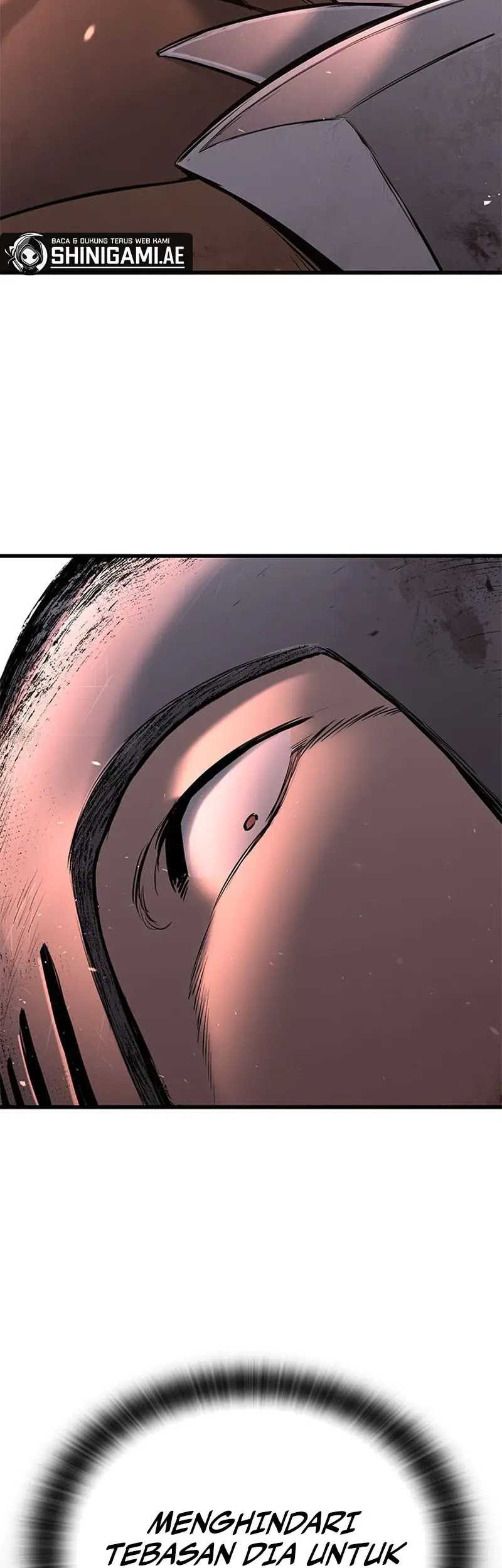 Eternally Regressing Knight Chapter 1 - halaman 64