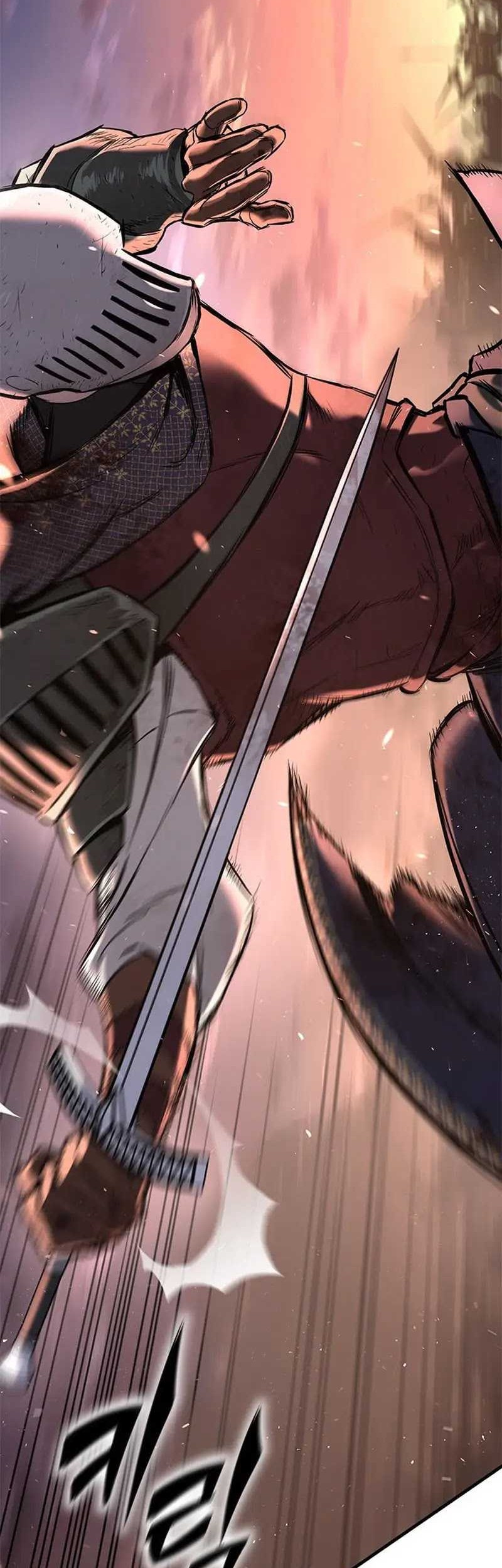 Eternally Regressing Knight Chapter 1 - halaman 67
