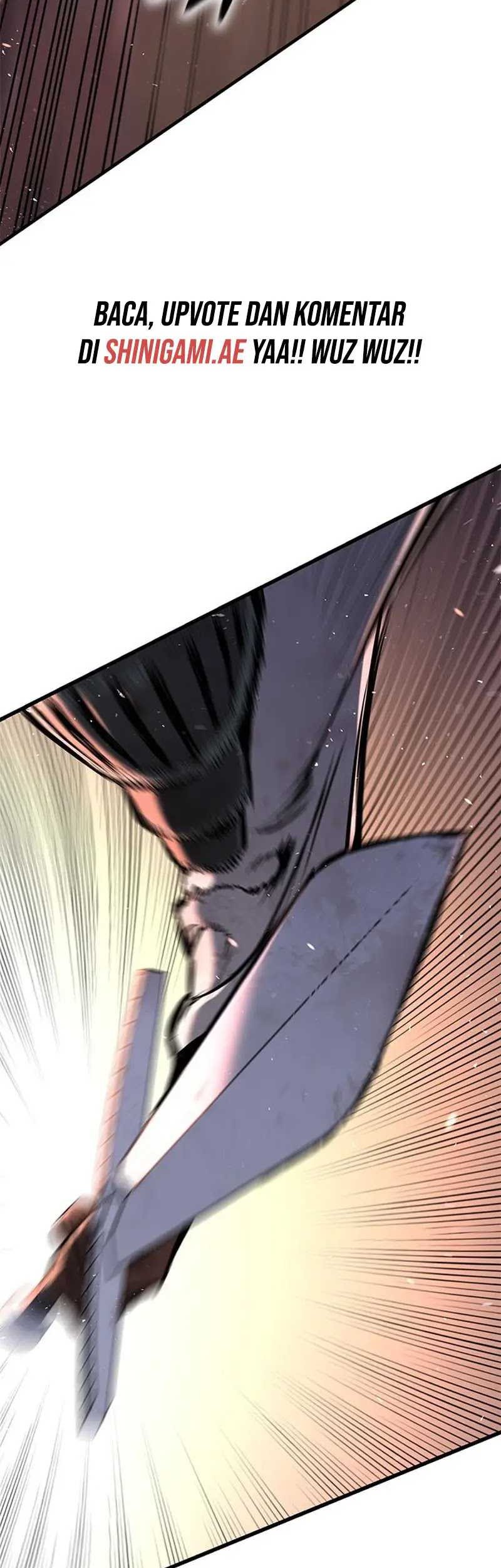 Eternally Regressing Knight Chapter 1 - halaman 68