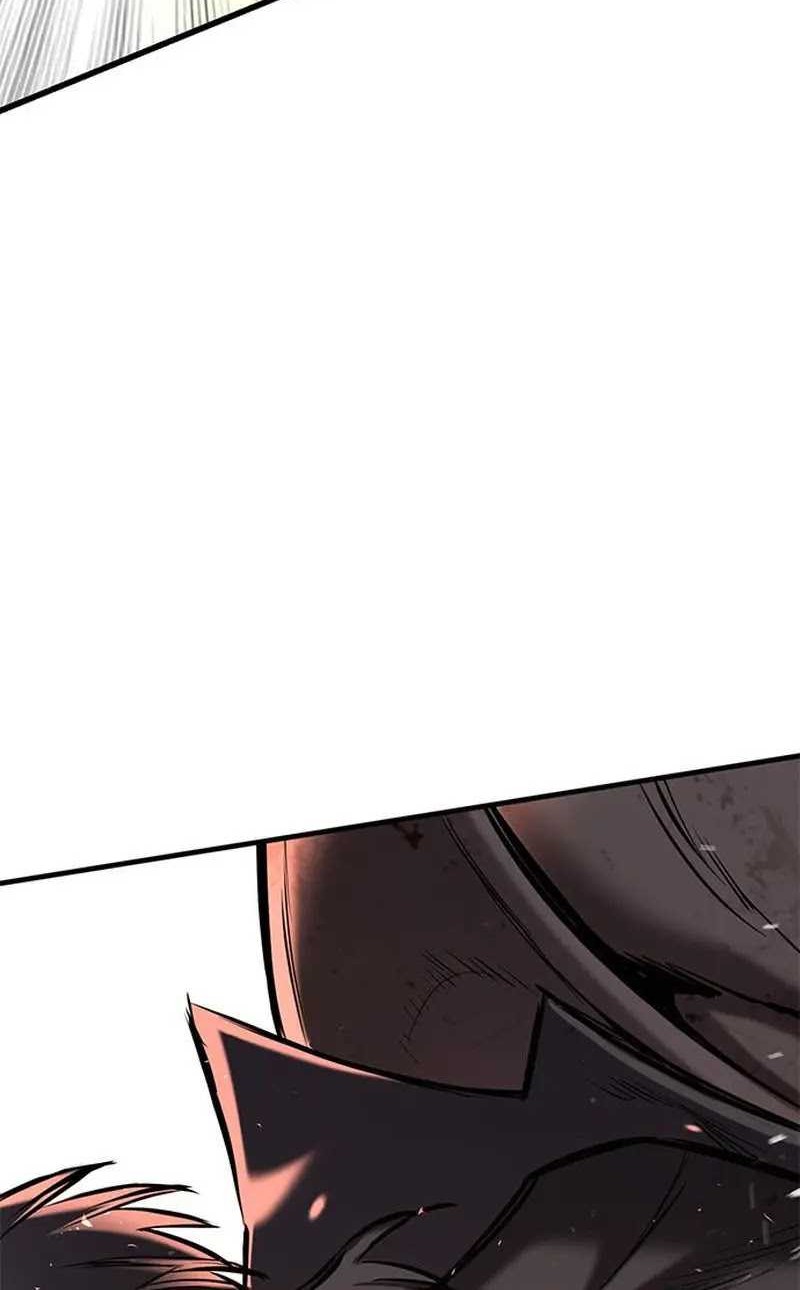 Eternally Regressing Knight Chapter 1 - halaman 69