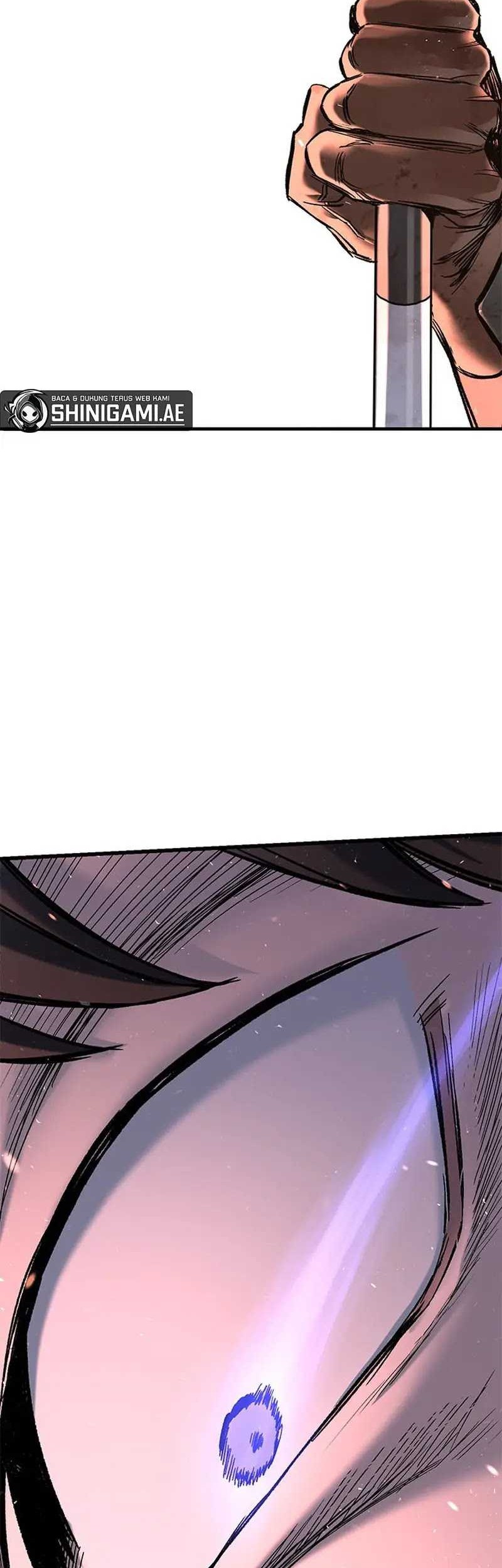 Eternally Regressing Knight Chapter 1 - halaman 71