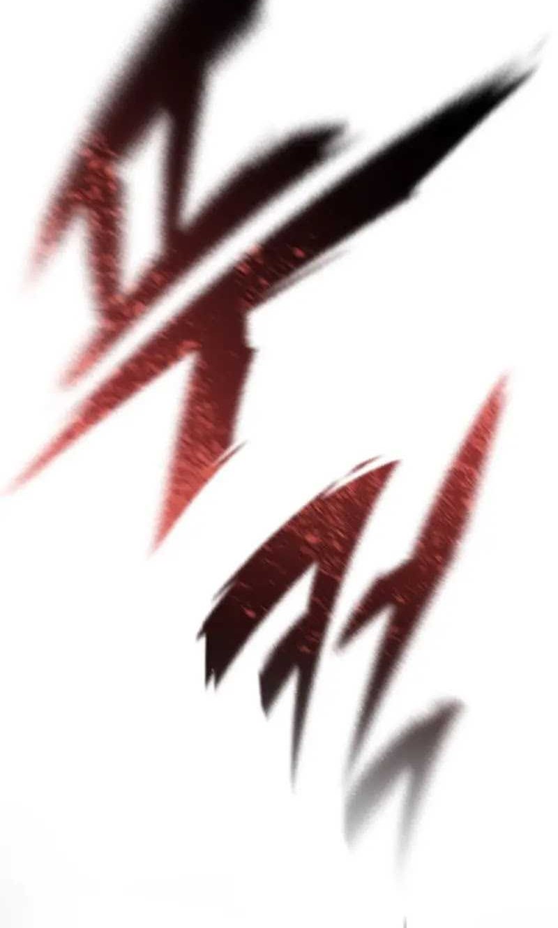 Eternally Regressing Knight Chapter 1 - halaman 73