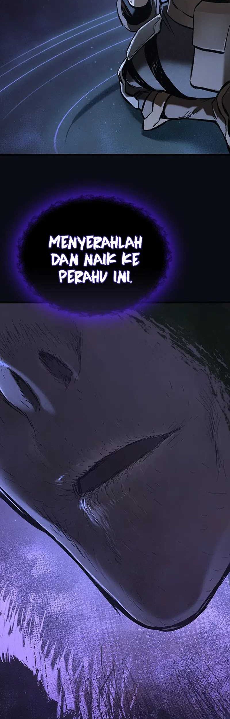 Eternally Regressing Knight Chapter 1 - halaman 79
