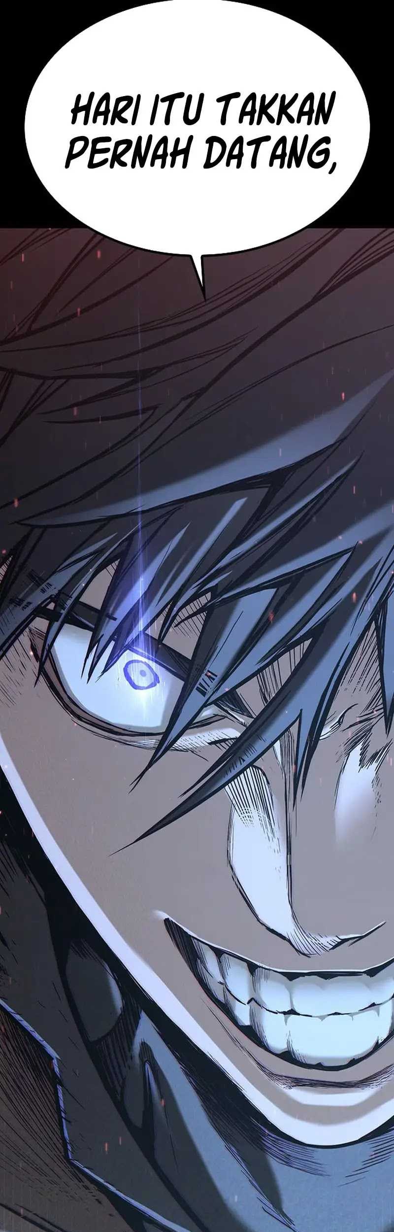 Eternally Regressing Knight Chapter 1 - halaman 82