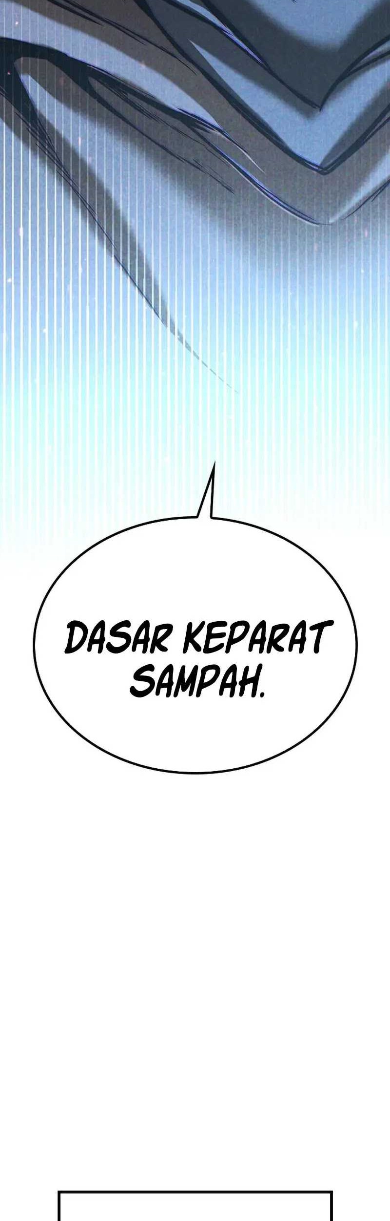 Eternally Regressing Knight Chapter 1 - halaman 83