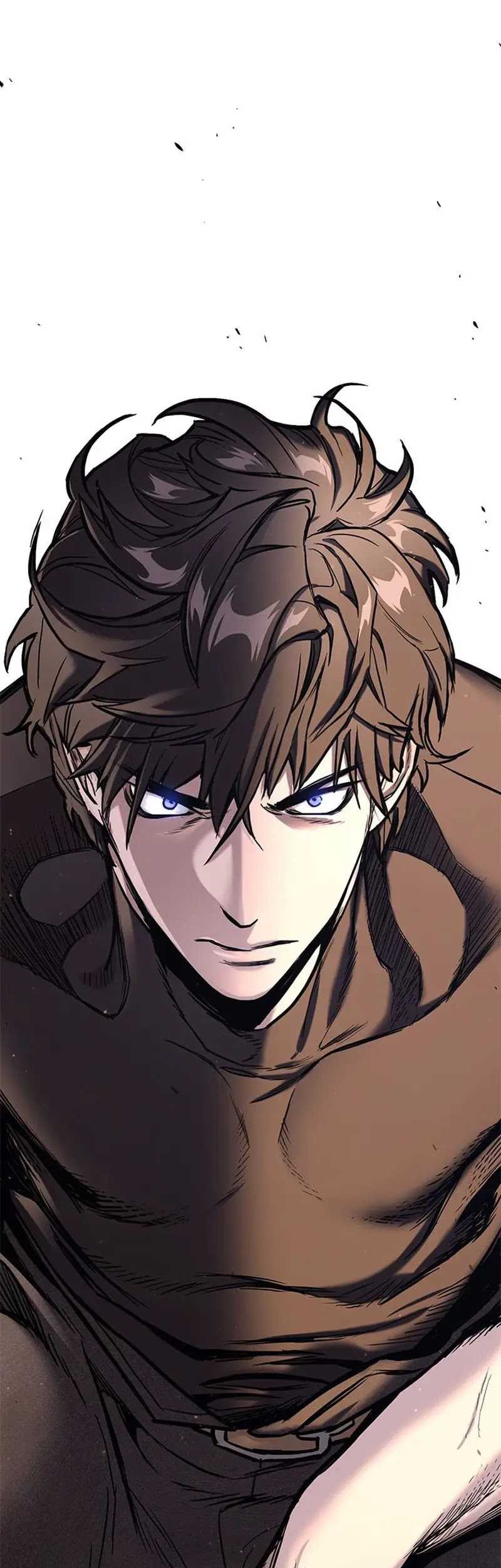 Eternally Regressing Knight Chapter 1 - halaman 86