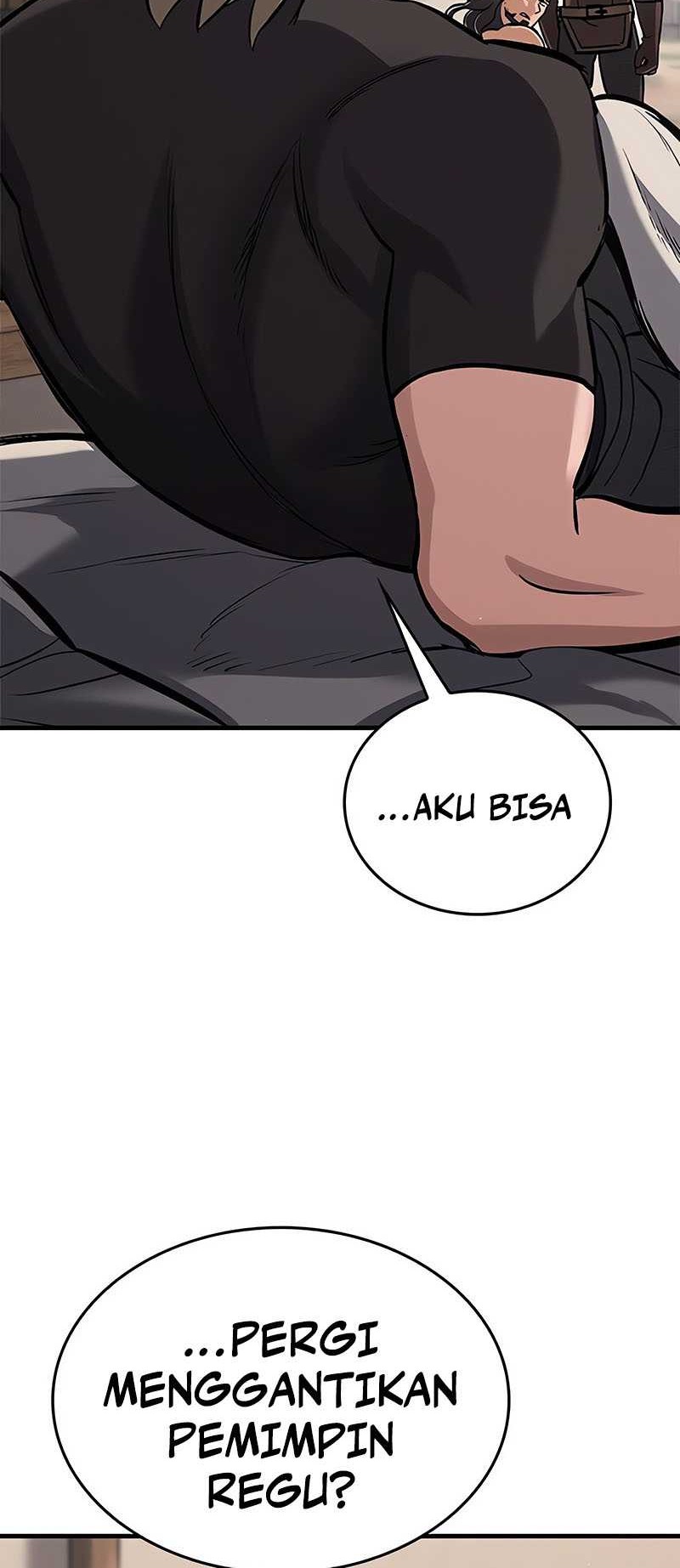 Eternally Regressing Knight Chapter 10 - halaman 13
