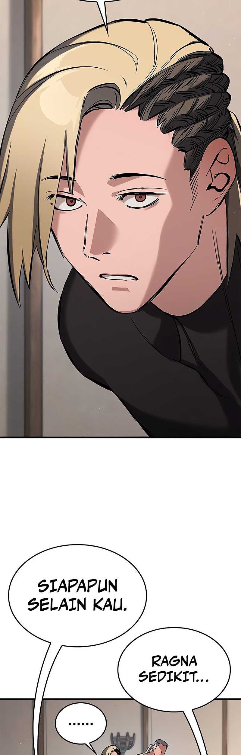 Eternally Regressing Knight Chapter 10 - halaman 14