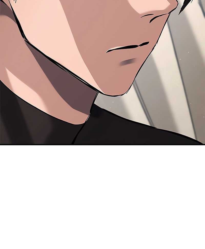 Eternally Regressing Knight Chapter 10 - halaman 20