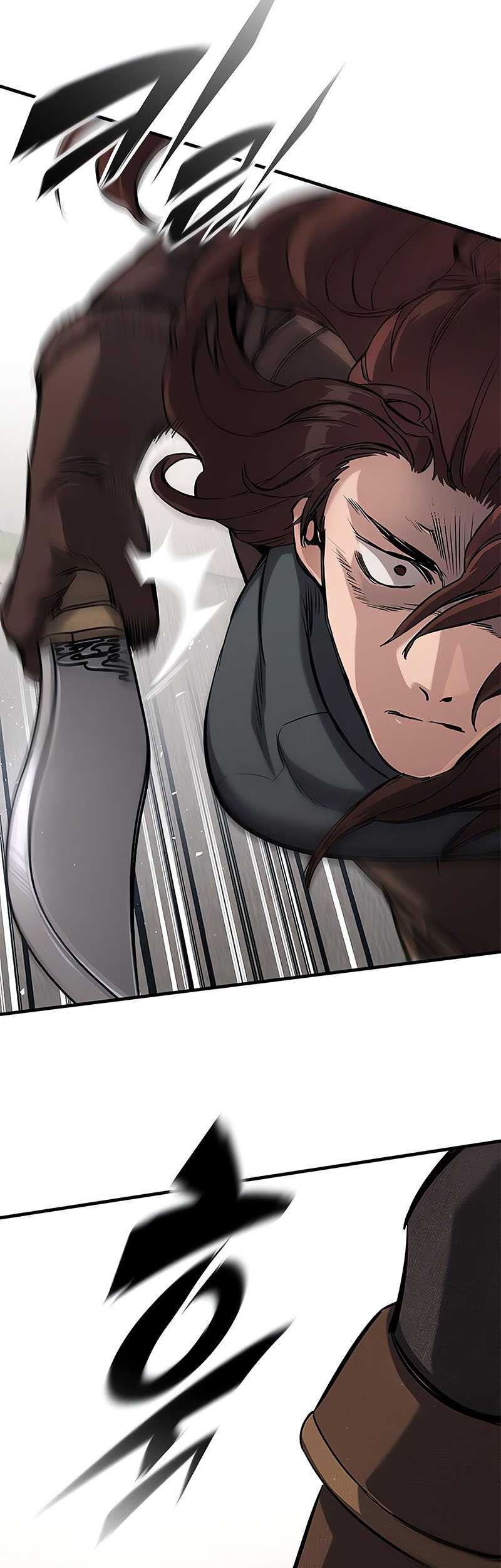 Eternally Regressing Knight Chapter 10 - halaman 23