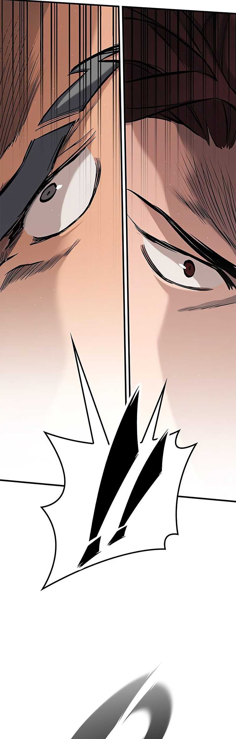 Eternally Regressing Knight Chapter 10 - halaman 25