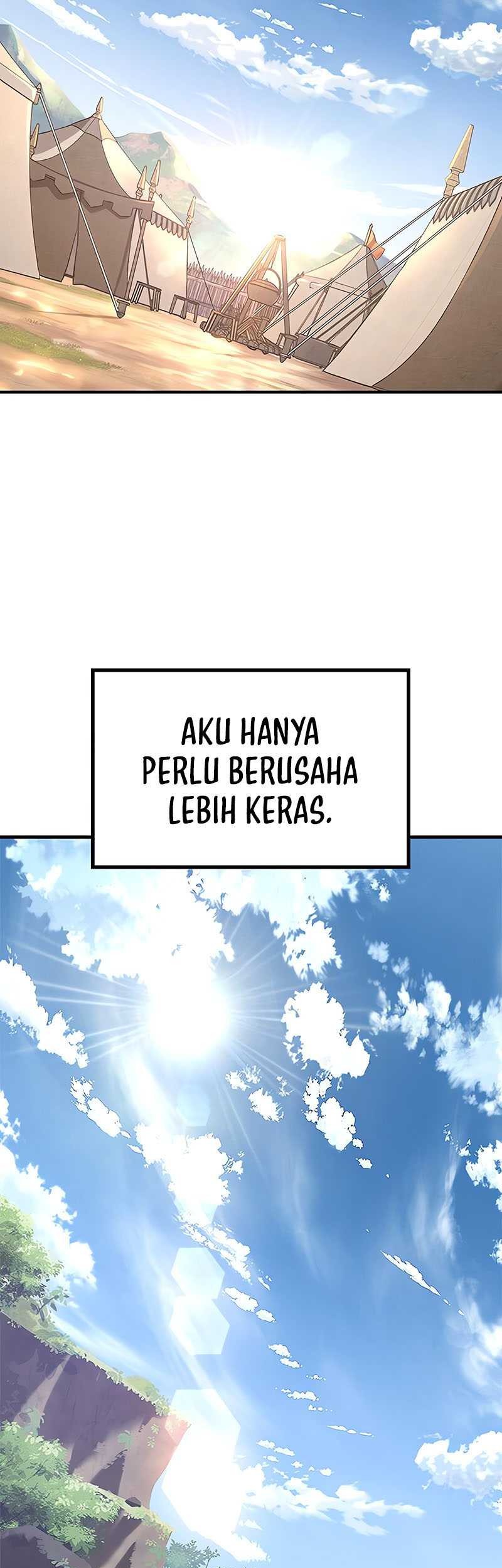 Eternally Regressing Knight Chapter 10 - halaman 33