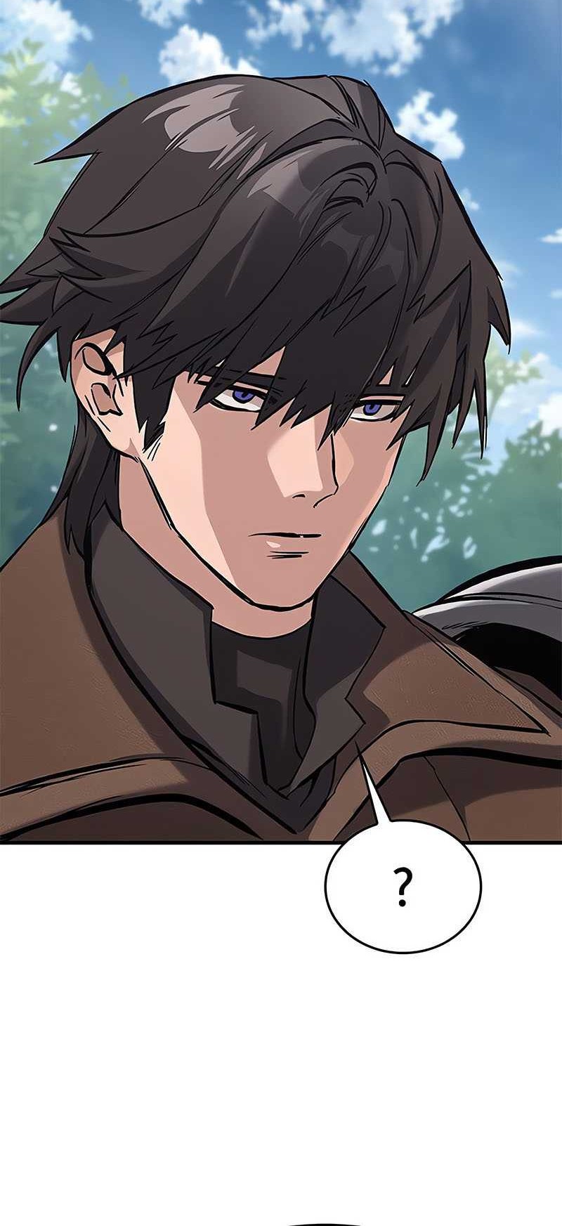 Eternally Regressing Knight Chapter 10 - halaman 36
