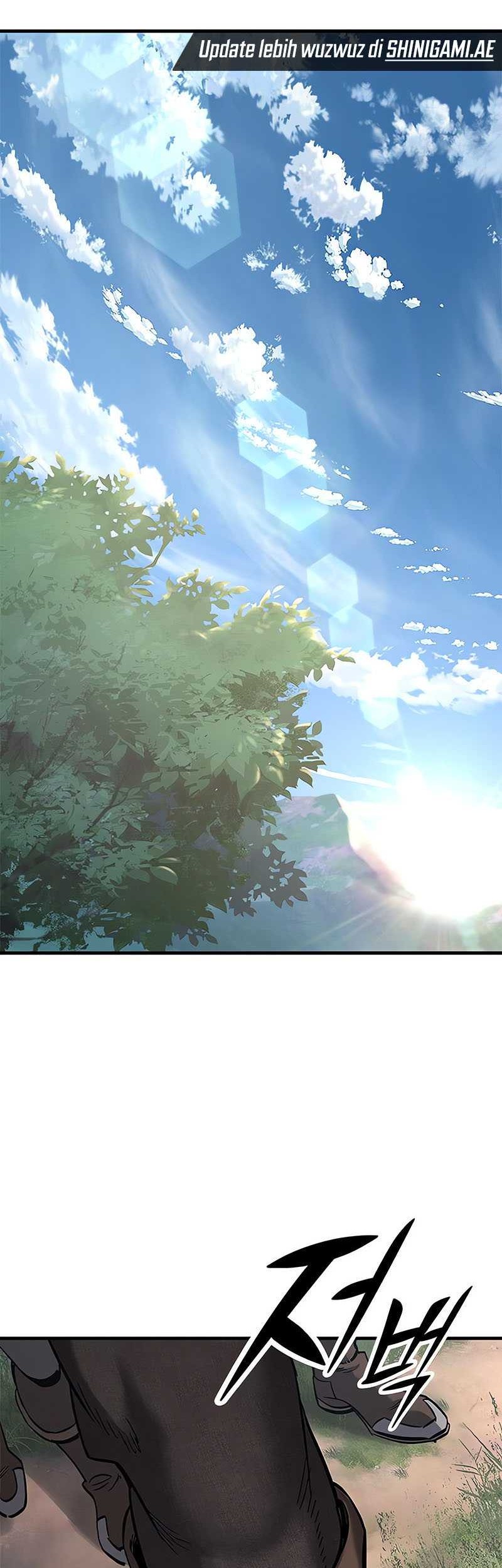 Eternally Regressing Knight Chapter 10 - halaman 54