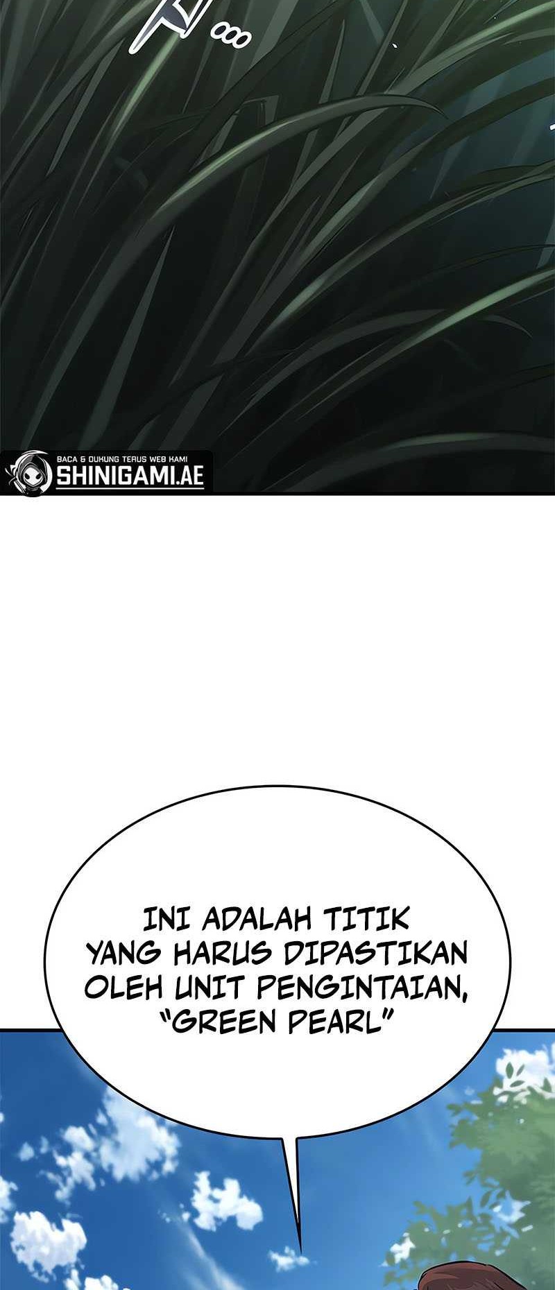 Eternally Regressing Knight Chapter 10 - halaman 56